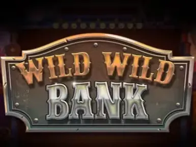 Pure Casino Lethbridge screenshot